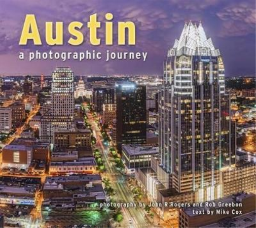 Austin