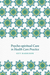 Psycho-spiritual Care in Health Care Practice