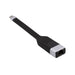 i-tec USB-C Flat Gigabit Ethernet Adapter for Windows MacOS Android Linux