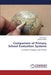 Comparison of Primary School Evaluation Systems