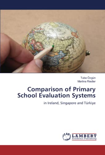 Comparison of Primary School Evaluation Systems