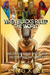 When Blacks Ruled the World