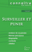 Fiche de lecture Surveiller et Punir de Michel Foucault (Analyse philosophique de référence et résumé complet)