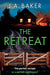 The Retreat