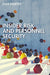 Insider Risk & Personnel Security