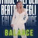 Balance (Deluxe Edition)