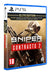 Sniper Ghost Warrior Contracts 2 - Elite Edition PS5 (PS5)