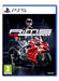 PlayStation 5 - Rims Racing