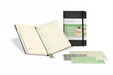 Moleskine Passions Dessert Journal