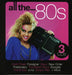 All the 80s