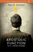 Apostolic Function