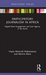 Participatory Journalism in Africa