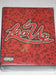 Lace Up Cd Mkg (Aka Machine Gun Kelly) With Xl T-Shirt (Limited Edition)