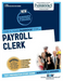 Payroll Clerk (C-1596)