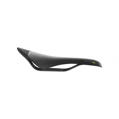 Fizik Aliante 00 Cbn Braided Black/Yell Saddle