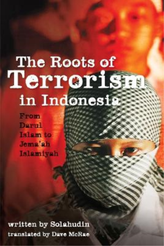 The Roots of Terrorism in Indonesia