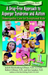 A Drug-Free Approach to Asperger Syndrome and Autism