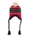 Deadpool - Red Badge Laplander
