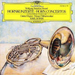Horn Concertos (Hogner/vpo/bohm)