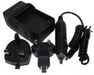Inov8 - Compatible With Nikon En-El2