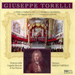 Giuseppe Torelli: Musica Per Tromba, Archi E Basso Continuo