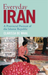 Everyday Iran