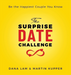 The Surprise Date Challenge