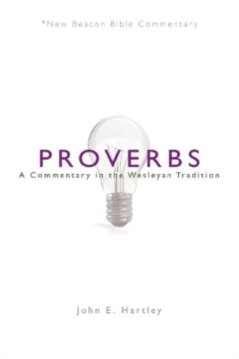 Nbbc, Proverbs
