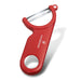 VICTORINOX Sparschaler