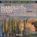 Berlioz: Harold in Italy