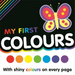 My First Colours