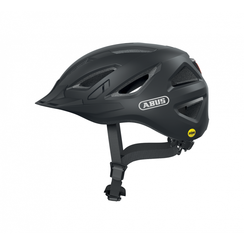 Abus Helmet Urban-I 3.0-Mips Ttn M 52-58
