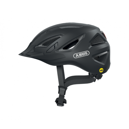 Abus Helmet Urban-I 3.0-Mips Ttn M 52-58