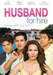 Husband for hire