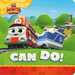 Can Do!