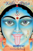 Kali Puja