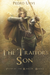 The Traitor's Son