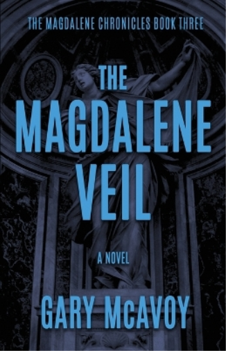 The Magdalene Veil