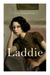Laddie