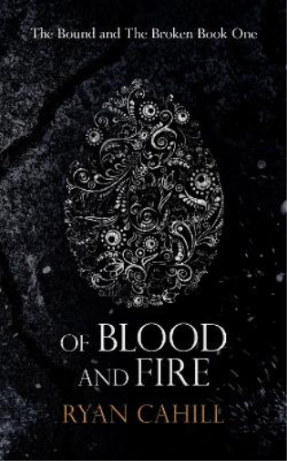 Of Blood and Fire