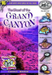 The Ghost of the Grand Canyon