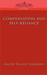 Compensation and Self-Reliance