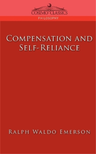 Compensation and Self-Reliance