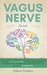 Vagus Nerve
