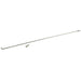 Fulcrum Special single spoke/nipple, R5, rear blk/sil