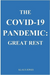 The Covid-19 Pandemic
