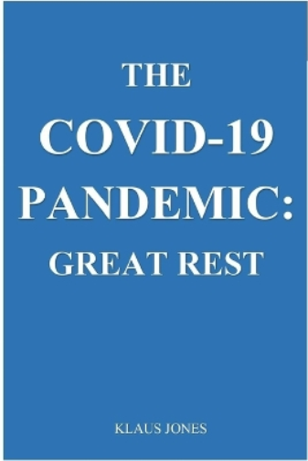 The Covid-19 Pandemic