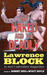 The Naked and the Deadly