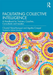 Facilitating Collective Intelligence