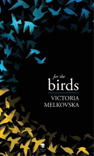 For the Birds